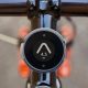 Beeline smart navigation