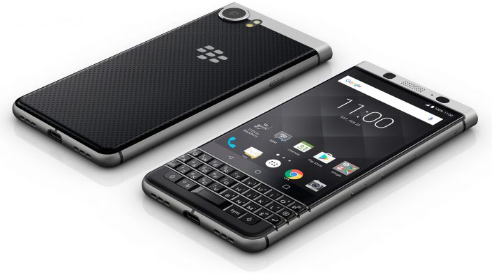 blackberry_keyone_1
