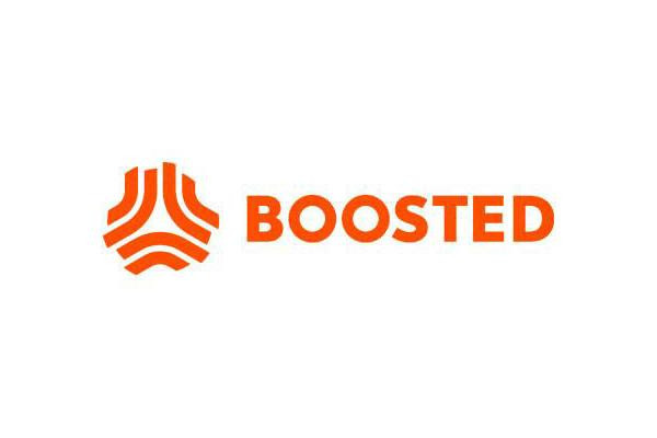 boosted-reflective-decal