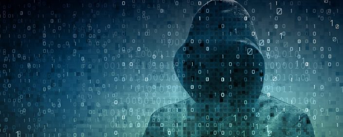 dark-web