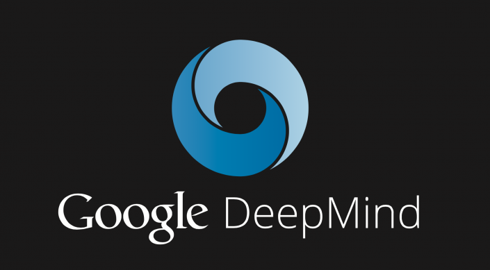 deepmind