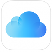 iCloud