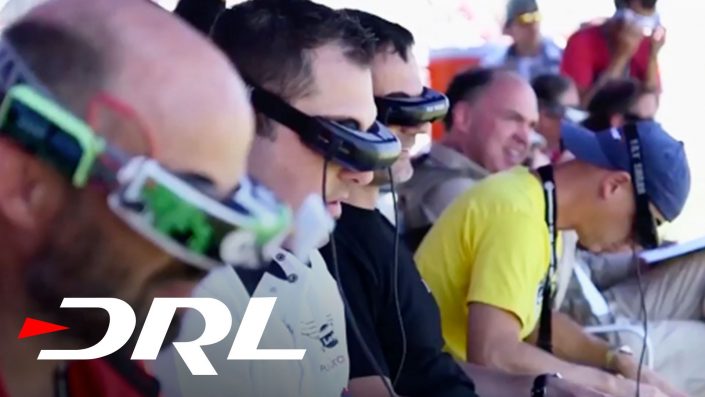 Engadget/DRL