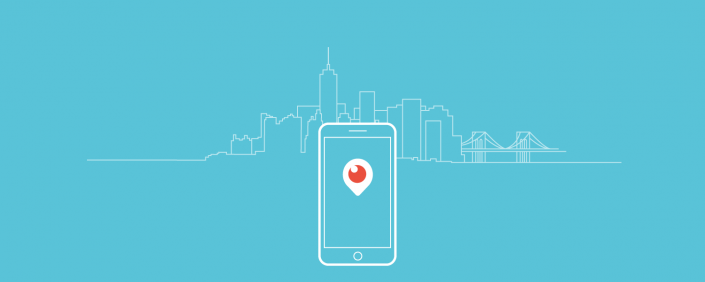 periscope-012