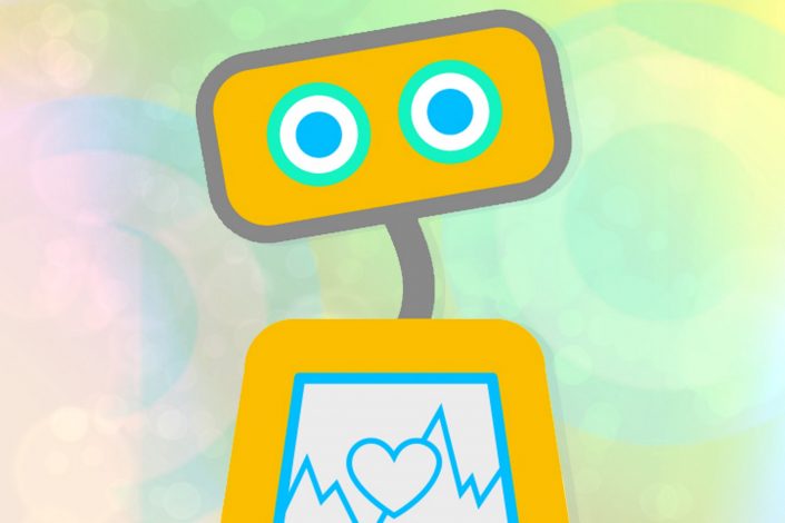 woebot