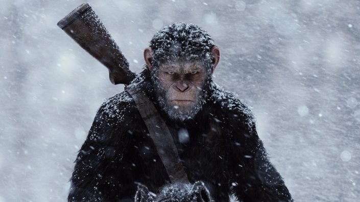 apescover
