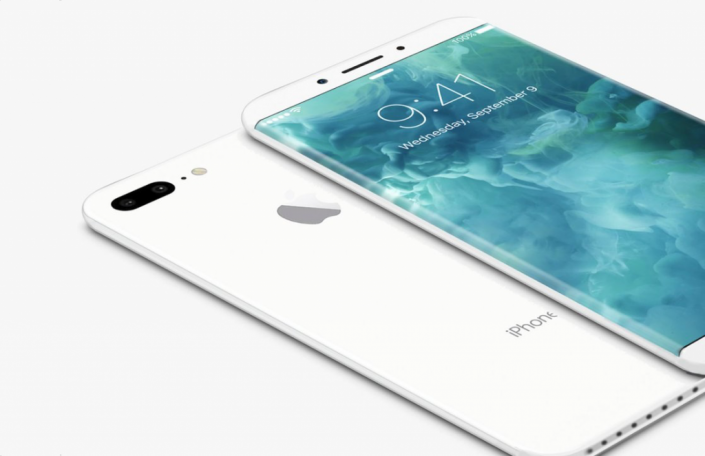 iPhone-8-touchscreen-1024×663