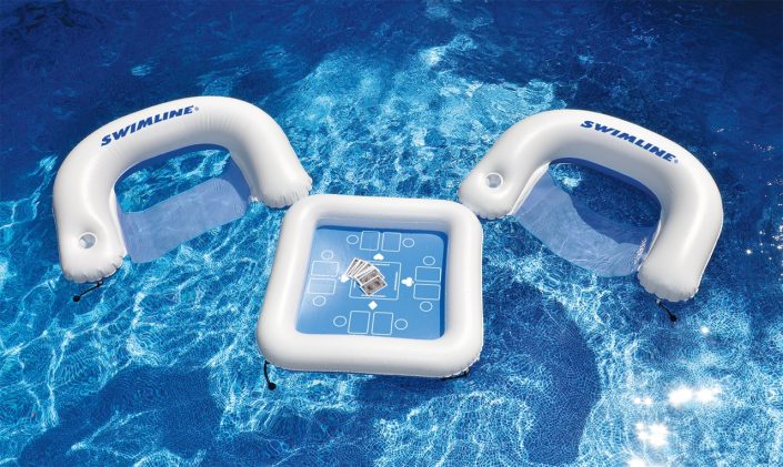 0005269_game-station-floating-card-game