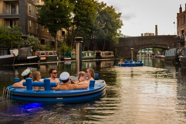 Hot Tug Uk.com