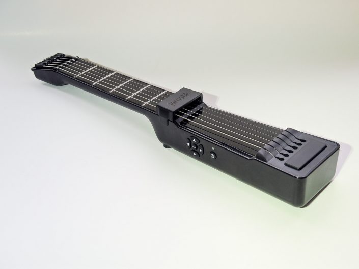JamStik-smart-guitar-2