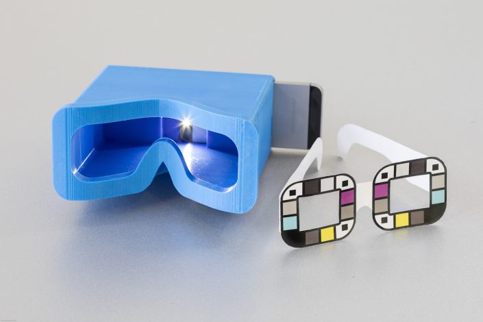 UW-BiliScreen-accessories