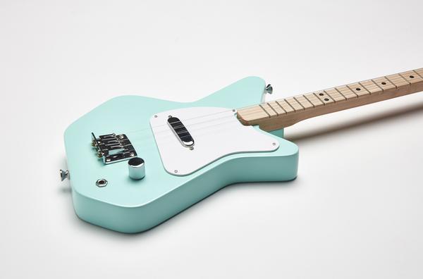 20170211_LoogGuitars6809_grande