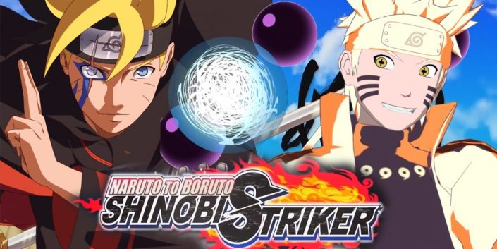 Naruto-to-Boruto-Ninja-Striker_