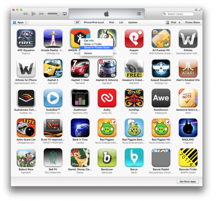 Screen-Shot-2013-12-16-at-18.29.04