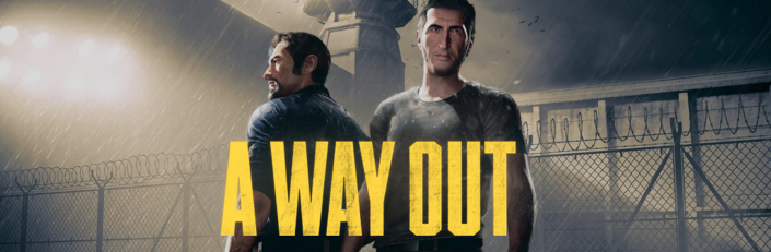 A Way Out