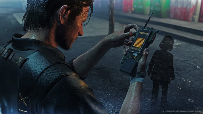 The_Evil_within_2_E3_03_legal