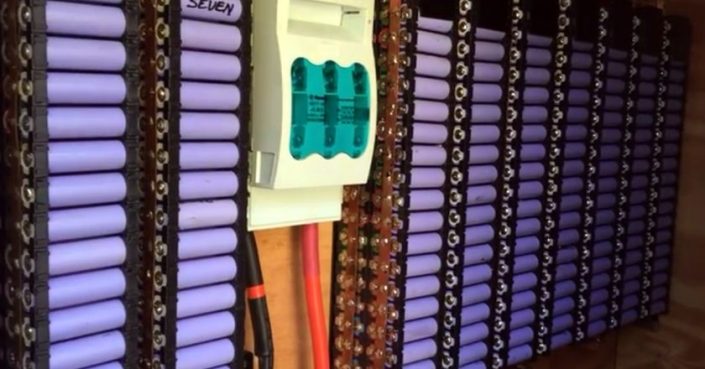 HackADay