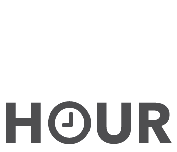 How to Kill an Hour