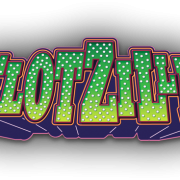 SlotZilla