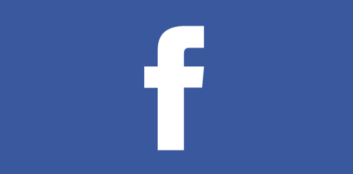 Facebook Suicide Prevention Facebook Suicide Prevention
