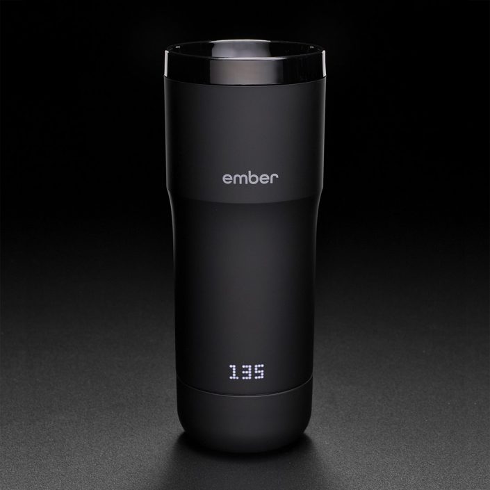 Ember Travel Mug Ember Travel Mug