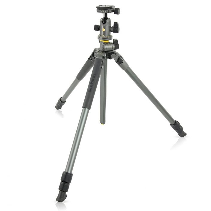 ALTA PRO 2+ 263AB100 ALTA PRO 2+ 263AB100