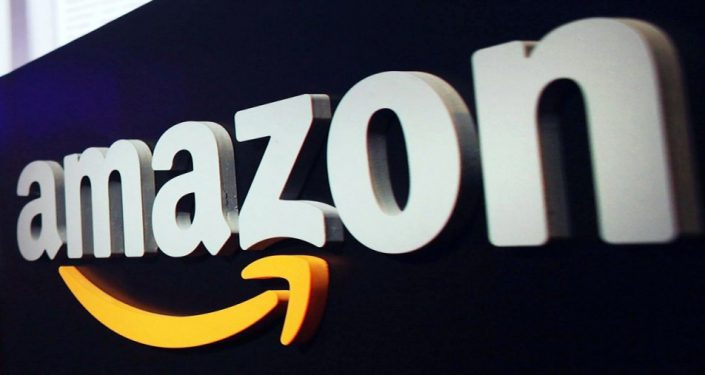 Amazon Tracking Employees Amazon Tracking Employees
