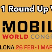 Mobile World Congress