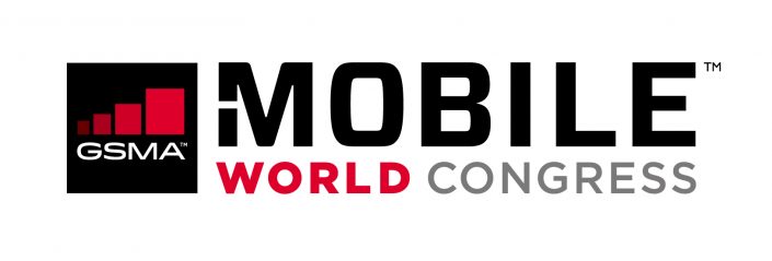 Mobile World Congress Mobile World Congress
