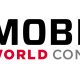 Mobile World Congress