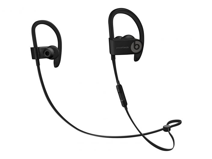 Powerbeats 3 Powerbeats 3