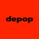depop