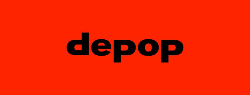 depop