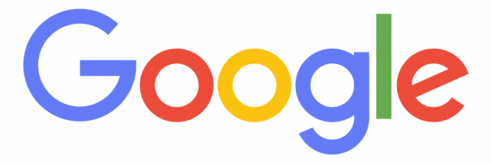google console google console