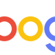 google console
