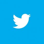 twitter local news