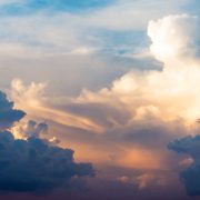 Cloud Gaming