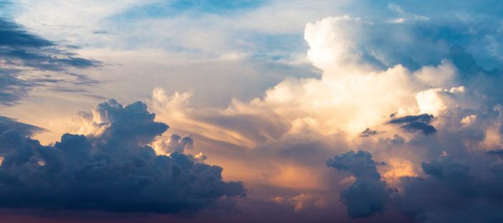 Cloud Gaming Cloud Gaming