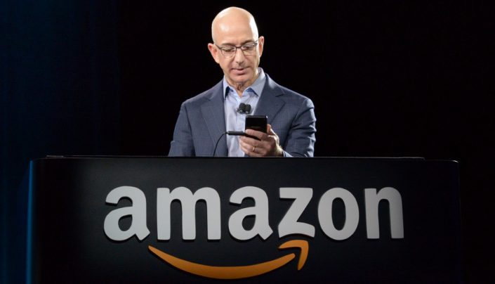 Amazon Health Care Amazon Health Care