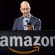 Amazon Health Care