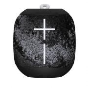 Wonderboom