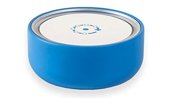 Fingbox Fingbox