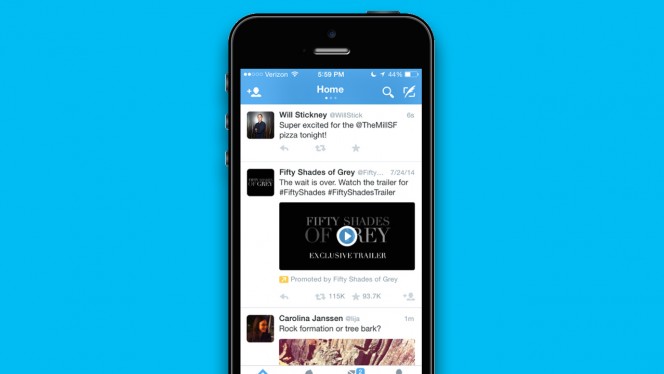 twitter video twitter video
