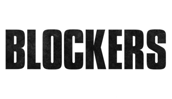 Blockers Blockers