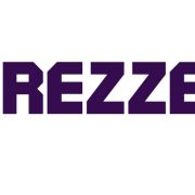 EGX Rezzed
