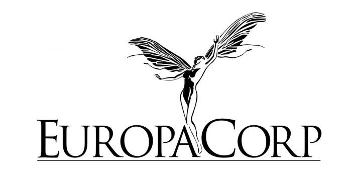 EuropaCorp EuropaCorp