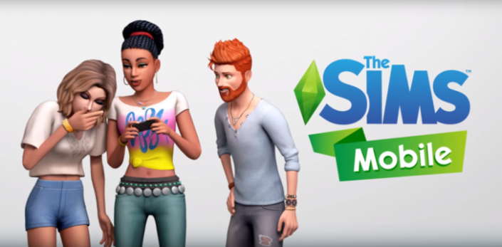 Sims Sims