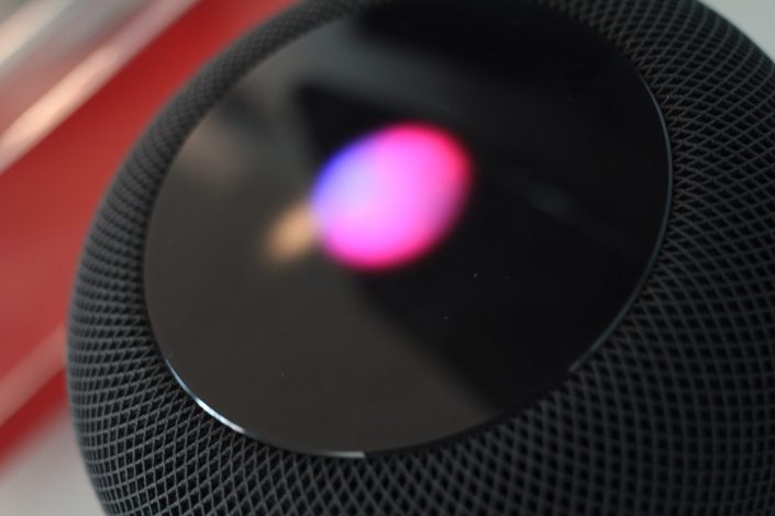 Siri Siri