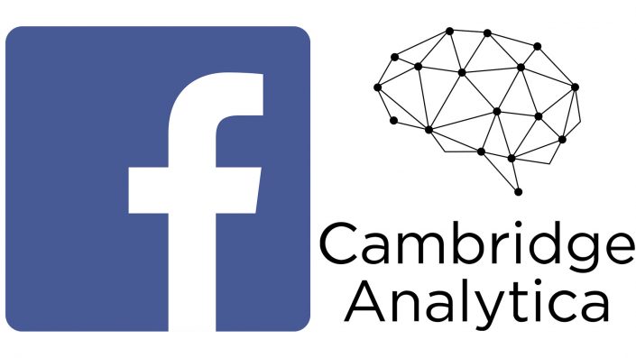 cambridge analytica cambridge analytica