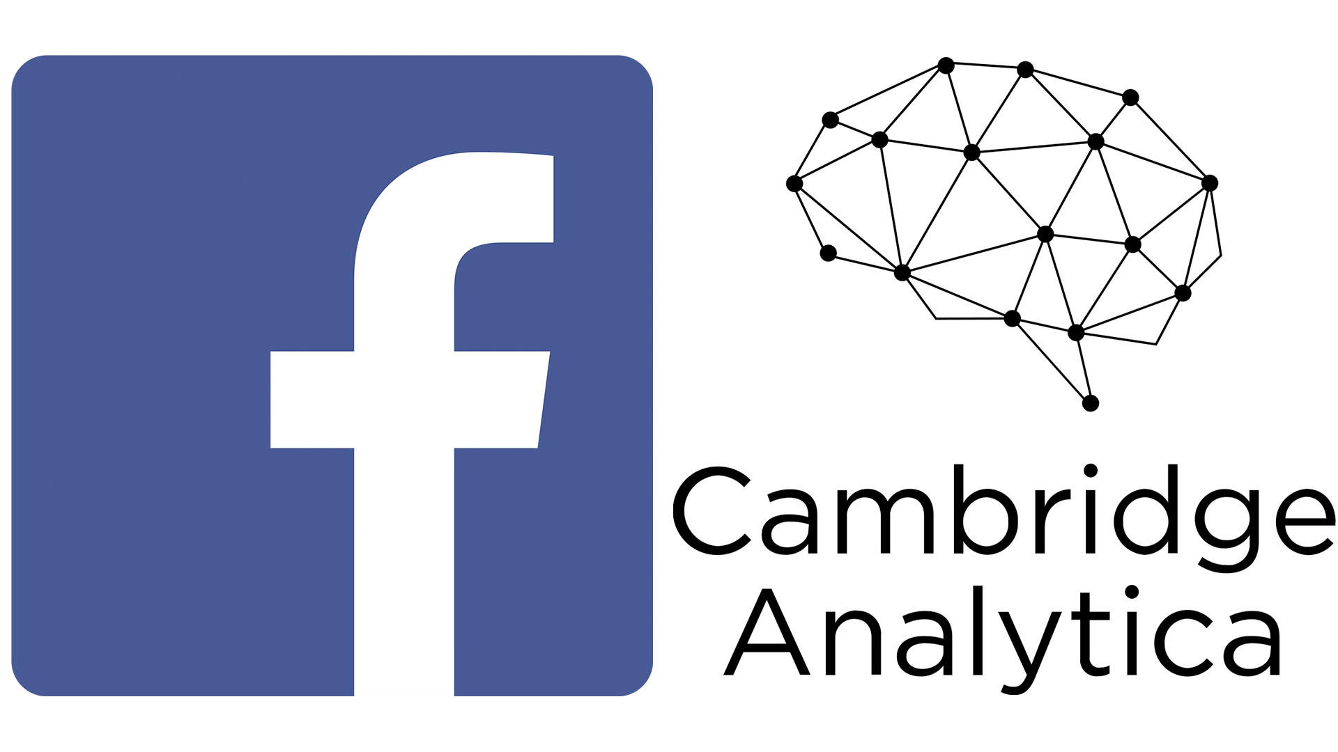 Cambridge Analytica